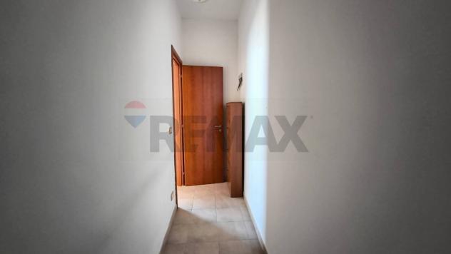 Appartamento in vendita a Siracusa, Villaggio Miano - Foto 18