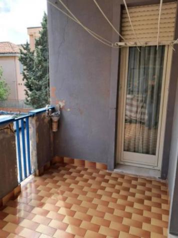 Immobile in asta di 105 m² in vendita a Siracusa - Foto 10