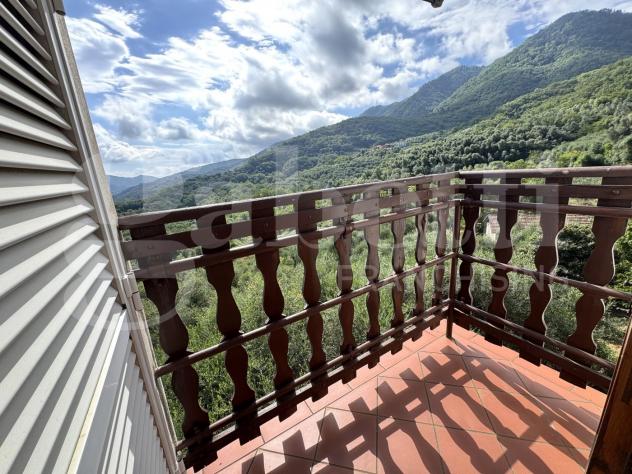 Appartamento - Stellanello . Rif.: Cod. rif 3323005VRG - Foto 7