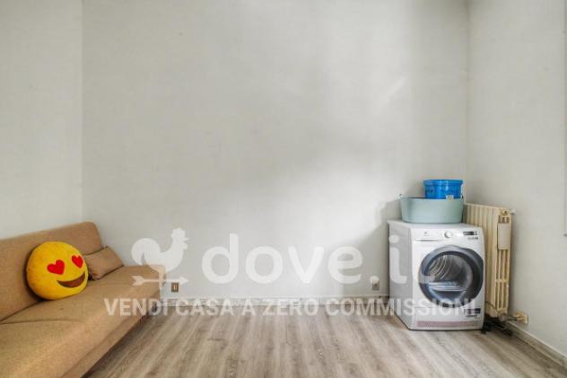 Appartamento di 87 m² con 3 locali in vendita a Taranto - Foto 10