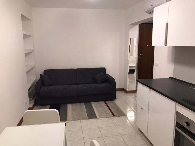 Bilocale in vendita a Torino