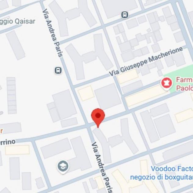 Immobile in asta di 66 m² in vendita a Torino - Foto 2