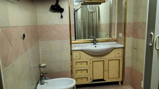 Immobile in asta di 99 m² in vendita a Torre Annunziata - Foto 7