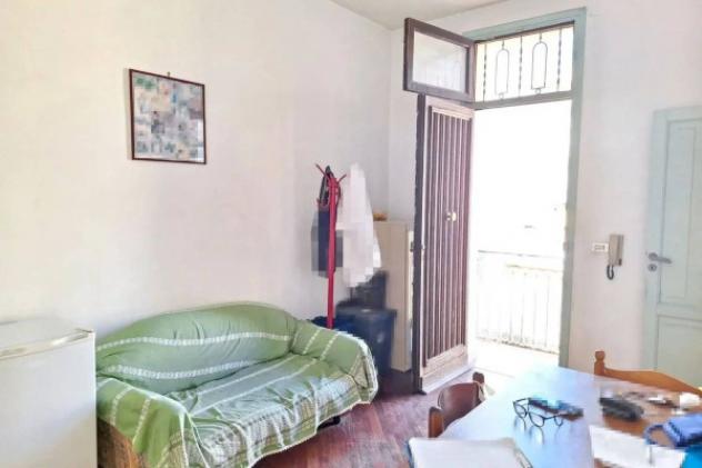 Immobile in asta di 47 m² in vendita a Trapani - Foto 9