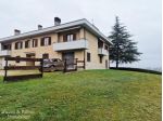 Bifamiliare in vendita a Umbertide