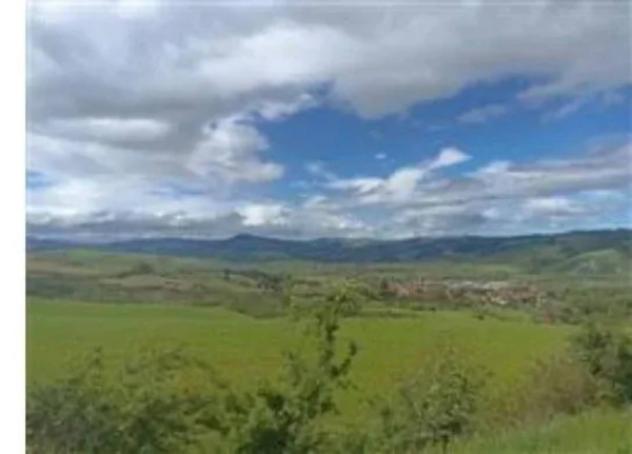 Immobile in asta di 195 m² con più di 5 locali in vendita a Urbino - Foto 18