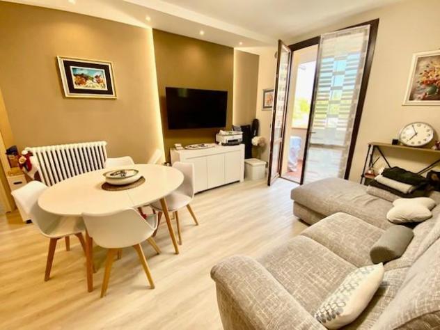 Appartamento in vendita a Santa Lucia - Uzzano 75 mq Rif: 1420673 - Foto 3