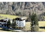 Palazzo / Stabile di 500 m² con 4 locali in vendita a Val di Zoldo [rif. DV &hellip;