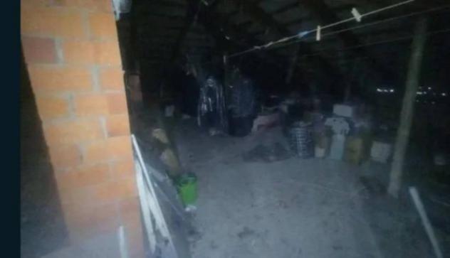 Immobile in asta di 140 m² con più di 5 locali in vendita a Valdilana - Foto 6