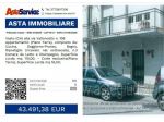 Tribunale Vasto - RGE 21/2025 - LOTTO U - Tribunale Vasto - RGE 21/2025 - L &hellip;
