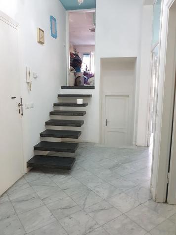 Appartamento in vendita a Viareggio 120 mq Rif: 1299601 - Foto 5