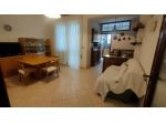 Viareggio ,a 500 mt dal mare in zona centro mercato vendesi viareggina di c &hellip;