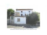 IMMOBILI-IMMOBILE RESIDENZIALE-Piazzale Matteotti 2
