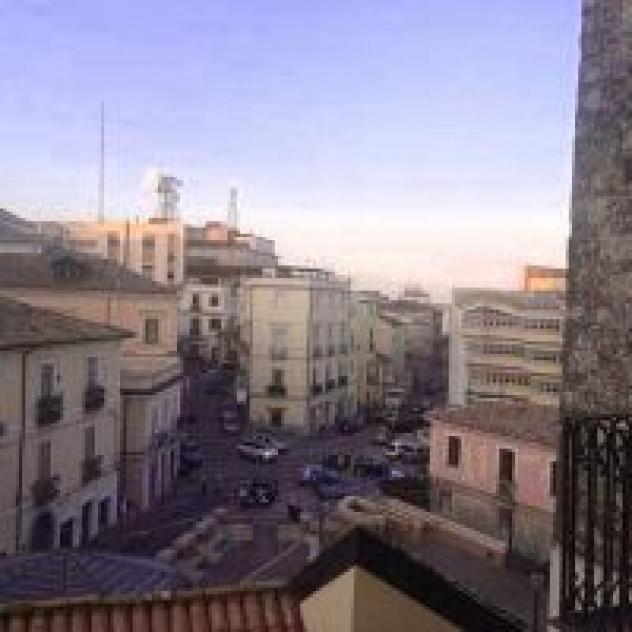 B&amp;B La Casa nel Borgo