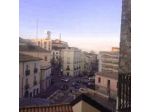 B&B La Casa nel Borgo