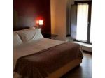 Hotel Leon D'oro
