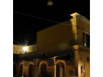 B&B La Loggia