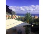 Villa Bardi