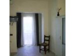 Le Cicale B&B Vieste