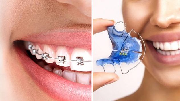 Odontoiatra con specializzazione in ortodonzia - Foto 4
