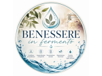 Cucina funzionale, autoproduzione e fermentazione
