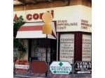 Agenzia Immobiliare Conti