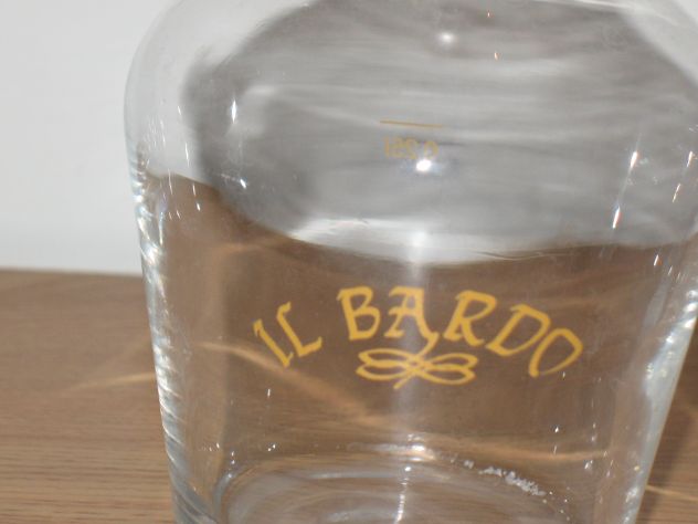 Quartini per il Vino da Tavola - Foto 6