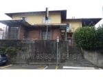 IMMOBILI-IMMOBILE COMMERCIALE-Via Italia, 26, 28041 Arona NO, Italia