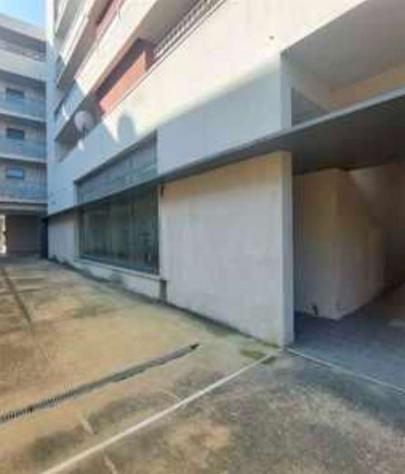 302/2024 3 BS - Negozio in asta a Brescia - Foto 7