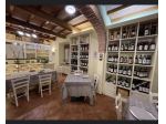 Vallate Casentinesi, vendesi famoso ristorante con struttura ricettiva - 620 Mq