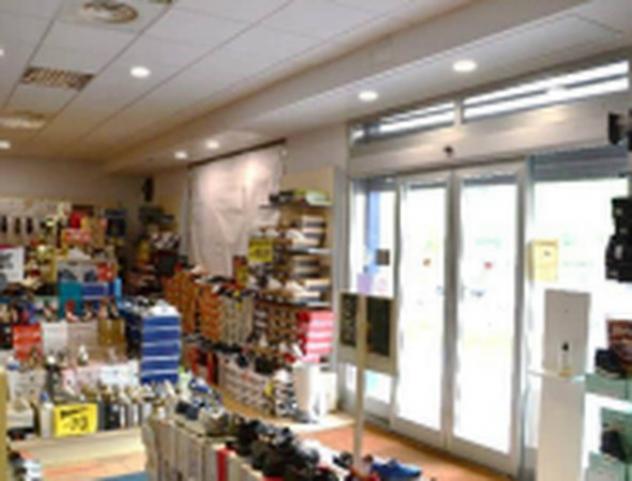 Immobile in asta di 409 m² con più di 5 locali in vendita a Catanzaro - Foto 4