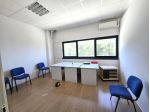 Ufficio in affitto a Colle di Val d'Elsa 323 mq  Rif: 1420420