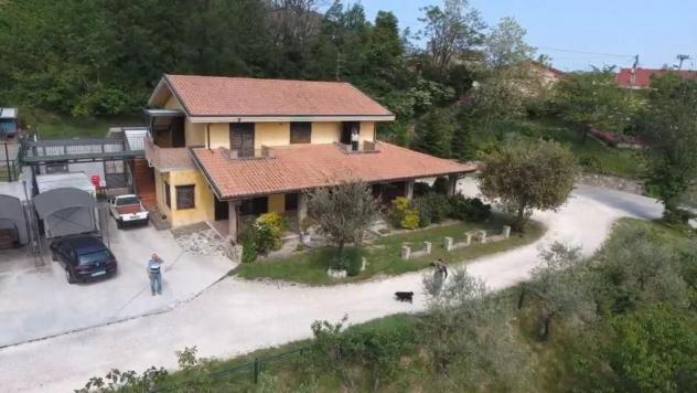 Ristorante in vendita a Farindola - Foto 2