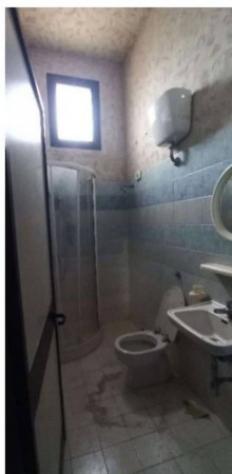 Immobile in asta di 768 m² in vendita a Nurachi - Foto 5