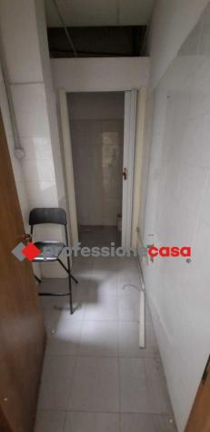 2 Vetrine in affitto a Pomezia - Foto 7