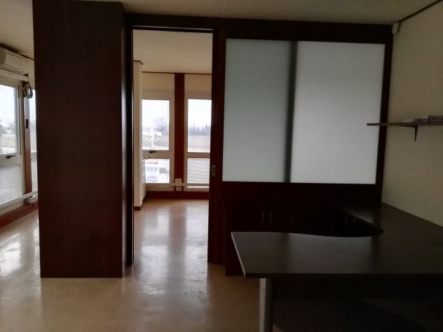 Vendesi negozio 50 mq ad uso negozio/ufficio Reana - Foto 2