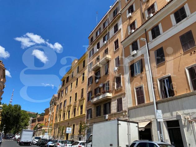 Negozio - Roma . Rif.: Cod. rif 3253433VCG