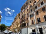 Negozio - Roma . Rif.: Cod. rif 3253433VCG