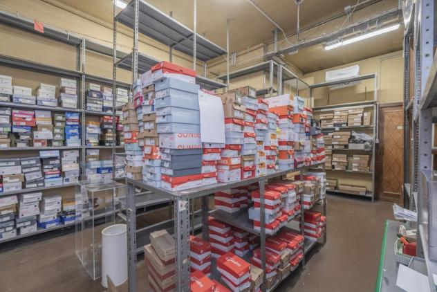 Abbigliamento in affitto a Torino - Foto 17