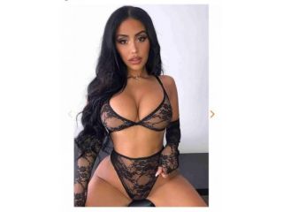 Massaggi - benessere Gorizia - GORIZIA DEA TANTRICA BELLA SEXI  INCREDIBILE MASSAGGIO RECIPROCO SENSUAL COMPLE Tel:3510015001
