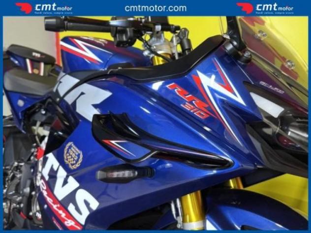TVS Motor RR 310 Plus Garantita e Finanziabile rif. 22981530 - Foto 7