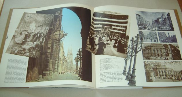 Willi Boskovsky - Vecchia Vienna - Foto 5