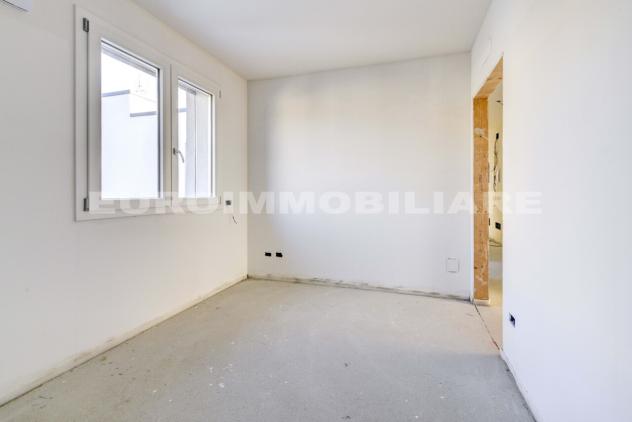 Attico in vendita a Brescia - Foto 10