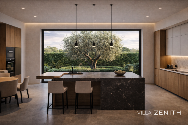 Villa in vendita a Cento - Foto 5