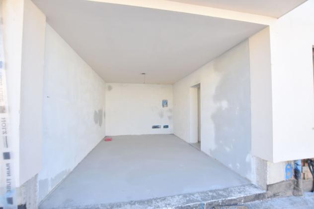 Bifamiliare in vendita a Cittadella - Foto 11