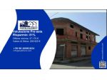 Immobile in asta di 572 m² con più di 5 locali in vendita a Guspini