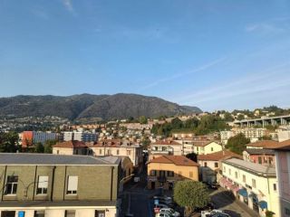 Appartamento 1 locale - Rif. 72