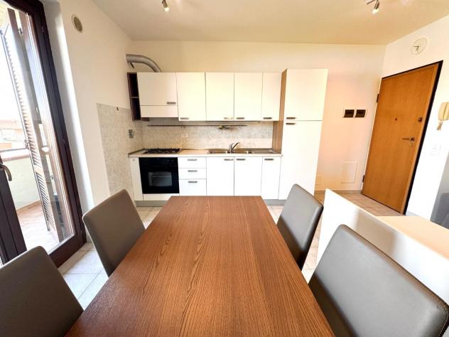 Appartamento in affitto a Santa Maria a Ripa - Empoli 48 mq Rif: 1450725 - Foto 7