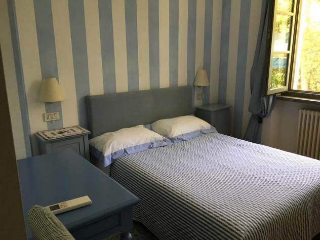 Villa in affitto a Forte dei Marmi 120 mq Rif: 1236017 - Foto 5