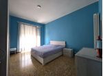 Bilocale in affitto a Grugliasco